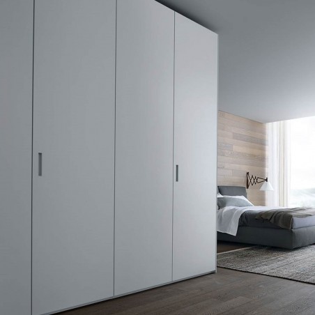 Poliform - New Entry Wardrobe