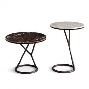 Poliform - Table basse Ilda