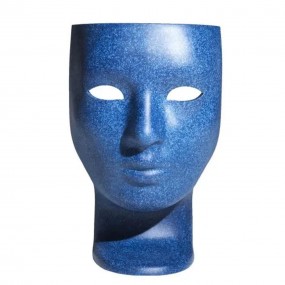 Driade - Fauteuil Nemo