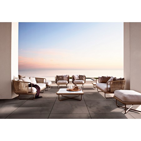 Varaschin - Babylon Armchair Varaschin - Babylon Armchair