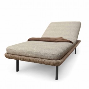 Varaschin - Babylon Day-bed