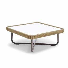 Varaschin - Babylon Coffee Table