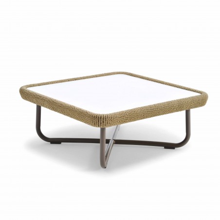 Varaschin - Babylon Coffee Table Varaschin - Babylon Coffee Table