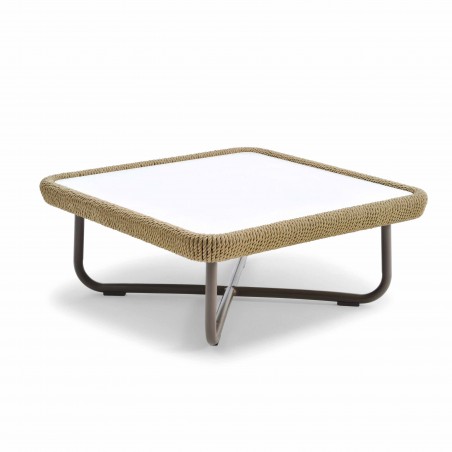 Varaschin - Babylon Coffee Table