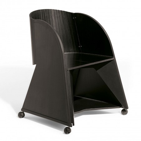 Giorgetti - Poltroncina 50250 Giorgetti - Poltroncina 50250