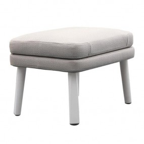 Varaschin - Pouf Emma