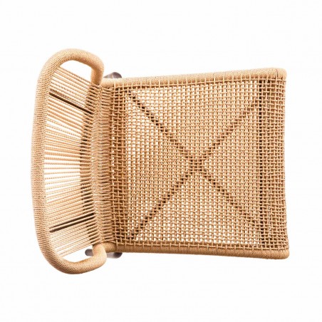Varaschin - Sedia Cricket Varaschin - Sedia Cricket