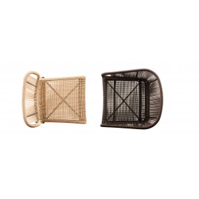 Varaschin - Cricket Chair