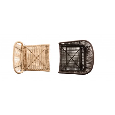 Varaschin - Cricket Chair Varaschin - Cricket Chair