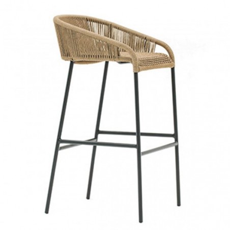 Varaschin - Cricket Stool Varaschin - Cricket Stool