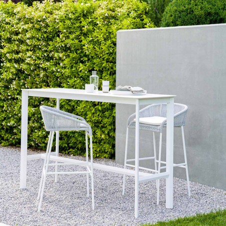 Varaschin - Cricket Stool Varaschin - Cricket Stool