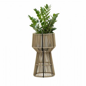 Varaschin - Cricket Flower Pot