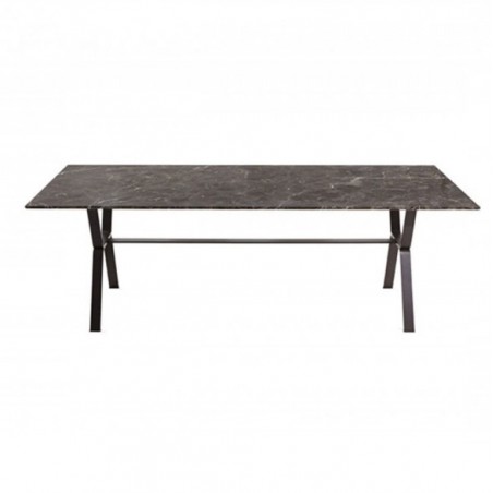 Varaschin - Deer Table