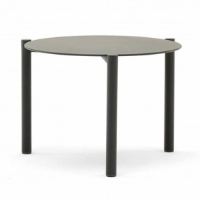 Varaschin - Table Basse Bahia