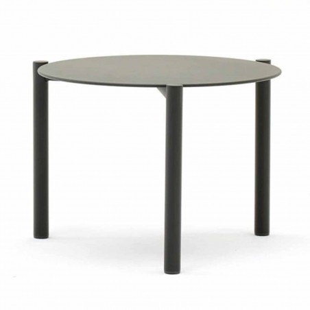 Varaschin - Table Basse Bahia