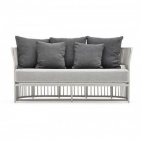 Varaschin - Divano Tibidabo