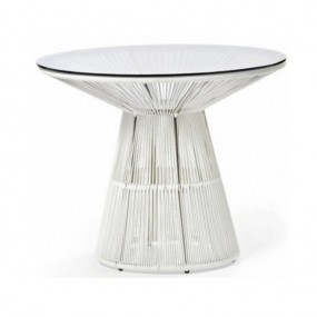 Varaschin - Tibidabo Table