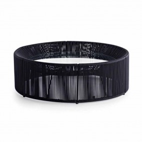 Varaschin - Tavolino Tibidabo