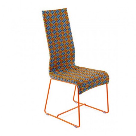 Varaschin - Kente Chair