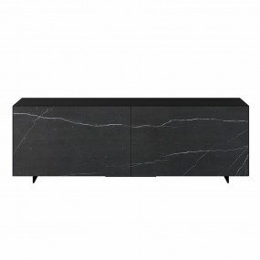 Lago - Plenum Sideboard 0833