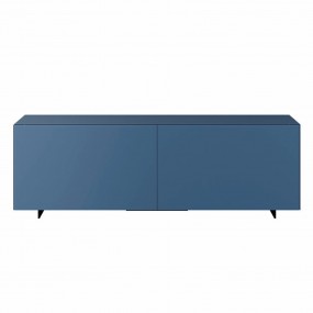 Lago - Plenum Sideboard 0832