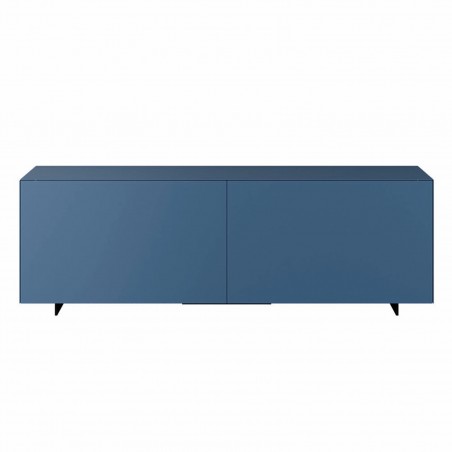 Lago - Buffet Plenum 0832