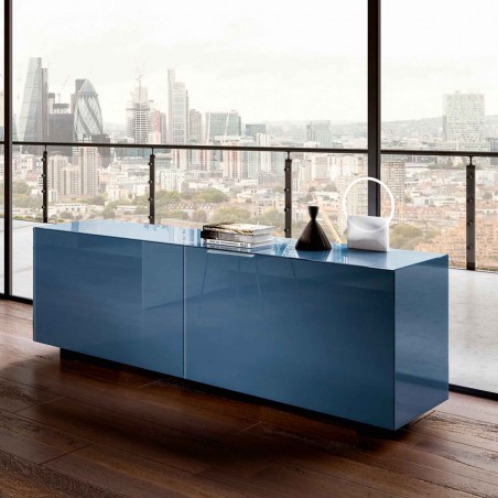 Lago - Plenum Sideboard 0832