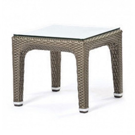 Varaschin - Altea Coffee Table