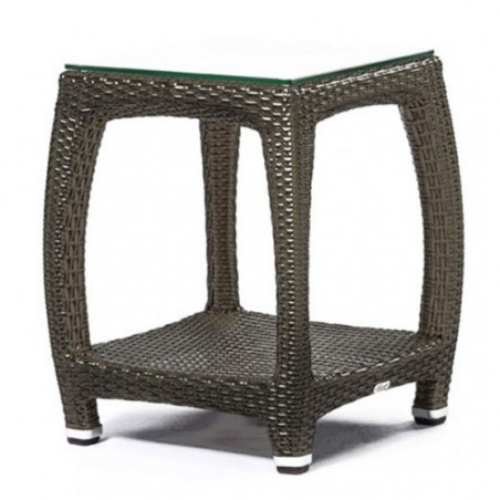Varaschin - Table Basse Altea