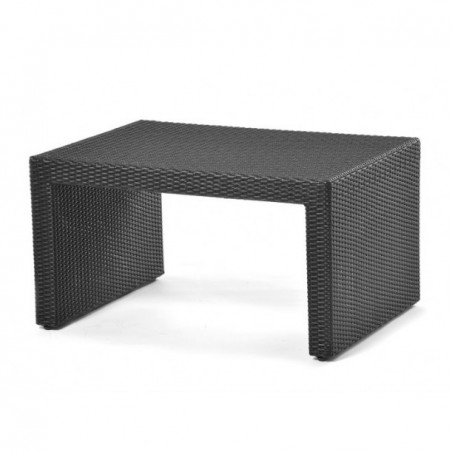 Varaschin - Altea Coffee Table