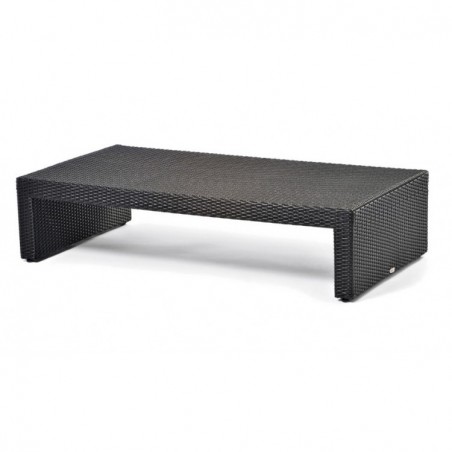 Varaschin - Altea Coffee Table