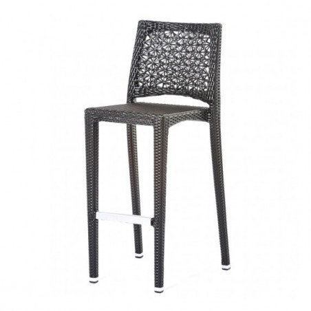 Varaschin - Tabouret Altea Varaschin - Tabouret Altea