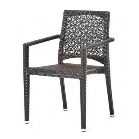 Varaschin - Chaise Altea