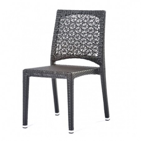 Varaschin - Altea Chair