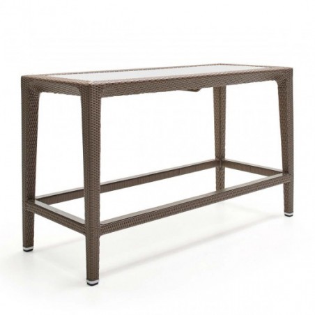 Varaschin - Altea Counter
