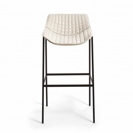 Varaschin - Summer Set Stool Varaschin - Summer Set Stool