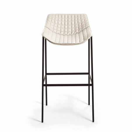 Varaschin - Summer Set Stool