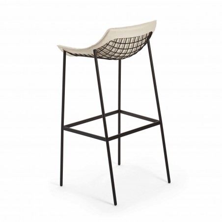 Varaschin - Summer Set Stool Varaschin - Summer Set Stool