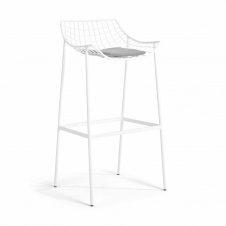 Varaschin - Summer Set Stool Varaschin - Summer Set Stool