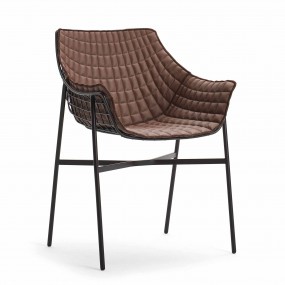 Varaschin - Summer Set Armchair