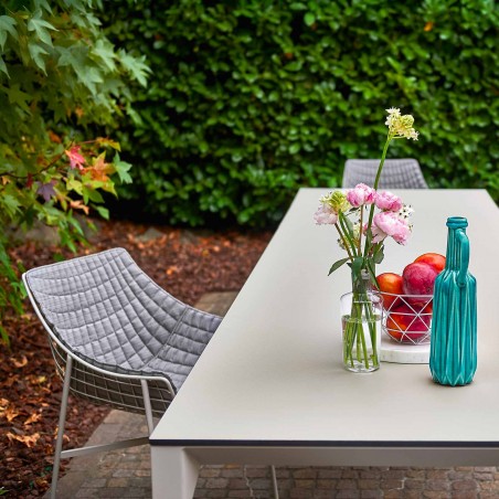 Varaschin - Summer Set Armchair Varaschin - Summer Set Armchair