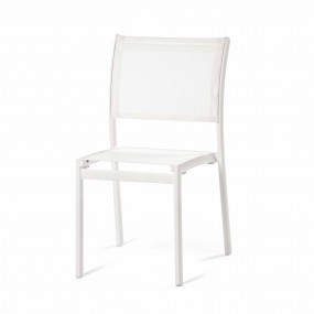 Varaschin - Chaise Victor