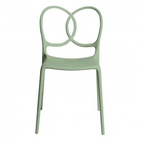 Driade - Sissi Chair
