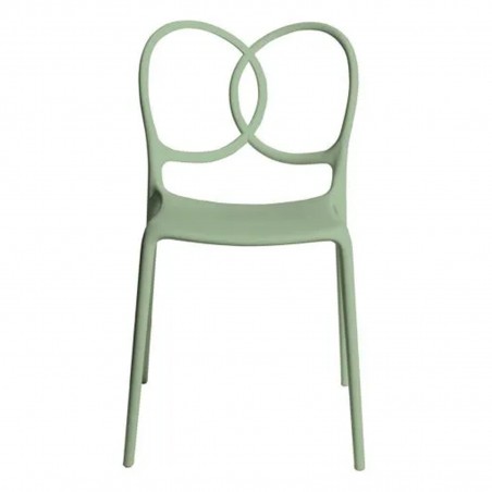 Driade - Sissi Chair Driade - Sissi Chair
