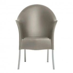 Driade - Lord Yo Armchair