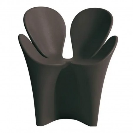 Driade - Fauteuil Clover