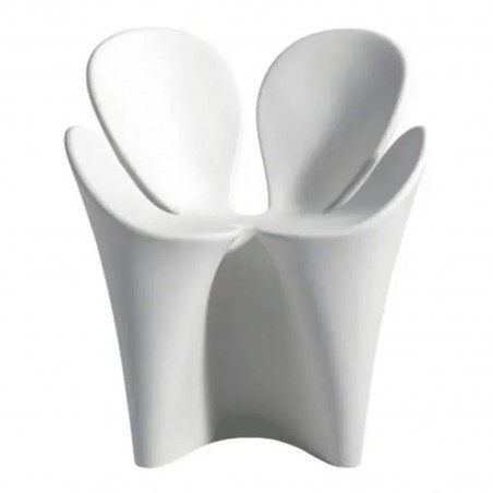 Driade - Poltroncina Clover Driade - Poltroncina Clover