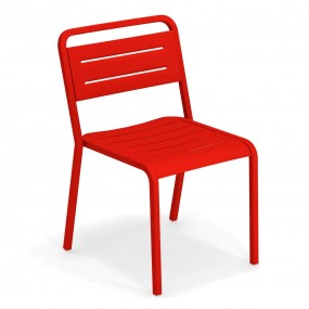 Emu - Urban Chair