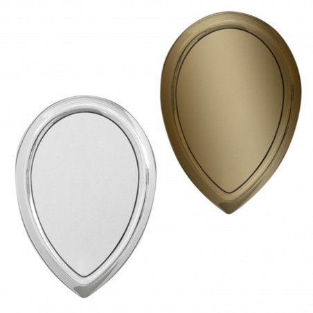 Riflessi - Specchio Petalo Riflessi - Specchio Petalo
