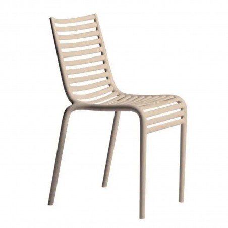Driade - Chaise Pip-e Driade - Chaise Pip-e